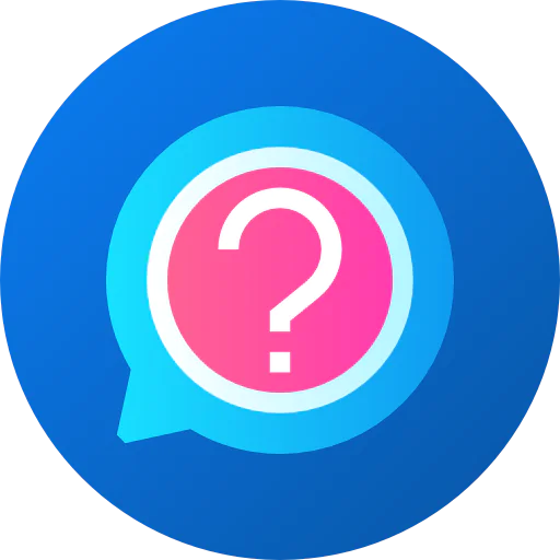 Chat icon