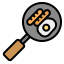Buffet icon 64x64