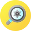 Search 상 64x64
