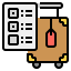 Check out icon 64x64