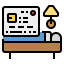 Hotel icon 64x64