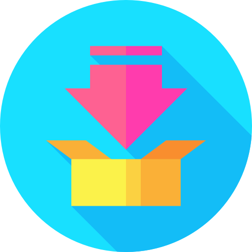 Update icon