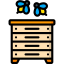 Beehive іконка 64x64