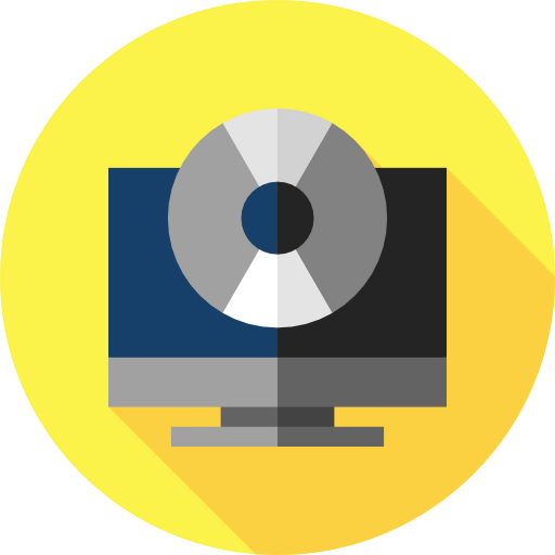 Software icon