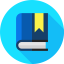 Book icône 64x64
