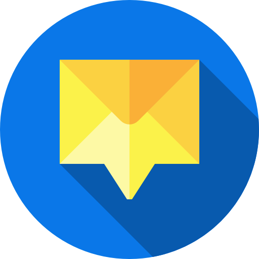 Email icon
