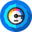 Optimization icône 64x64