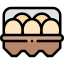 Egg icon 64x64