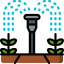 Sprinkler іконка 64x64