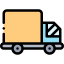 Truck icon 64x64