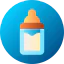 Feeder icon 64x64