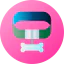 Collar icon 64x64