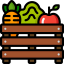 Crate 图标 64x64