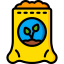 Sack 图标 64x64