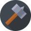 Thor 图标 64x64