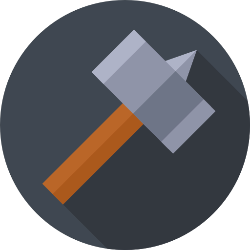 Thor icon