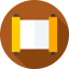 Scroll 图标 64x64