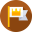 Kingdom 图标 64x64