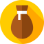 Money bag 图标 64x64