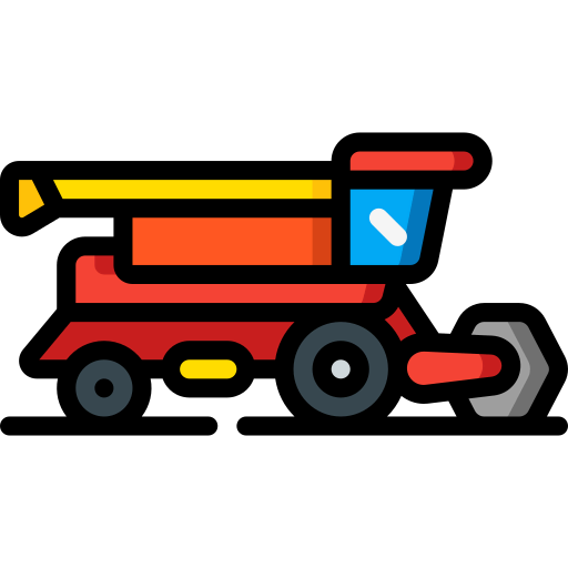 Combine icon