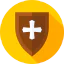 Shield 图标 64x64