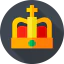 Crown 图标 64x64