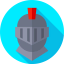 Helmet 图标 64x64