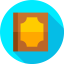 Holy 图标 64x64
