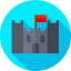 Castle 图标 64x64