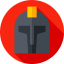 Knight 图标 64x64