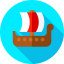 Ship 图标 64x64