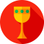Goblet 图标 64x64