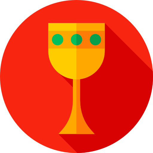 Goblet icon