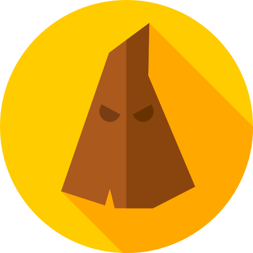 Executioner 图标