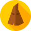 Executioner 图标 64x64