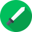 Dagger 图标 64x64
