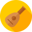 Lute 图标 64x64