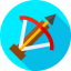 Crossbow 图标 64x64