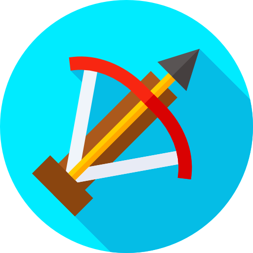 Crossbow icon