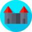 Castle 图标 64x64