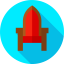 Throne 图标 64x64