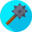 Mace 图标 64x64