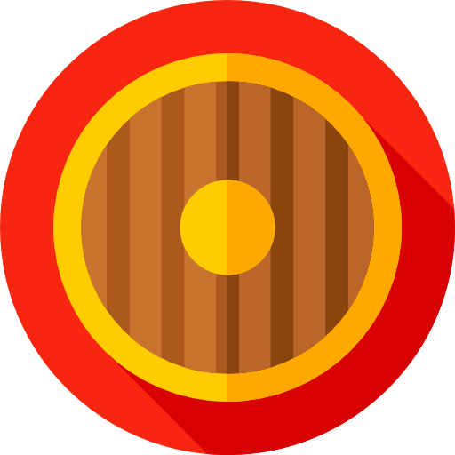 Target icon