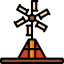 Windmill 图标 64x64