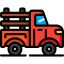 Truck 图标 64x64