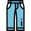 Jeans Symbol 64x64