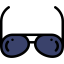 Sunglasses Symbol 64x64