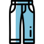 Jeans Symbol 64x64