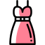 Dress Symbol 64x64