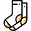 Socks icon 64x64